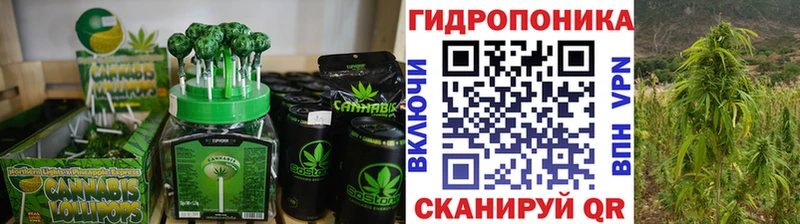 Cannafood марихуана  купить наркоту  hydra зеркало  Волгореченск 