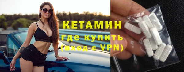 индика Богданович