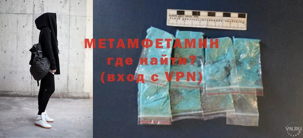индика Богданович