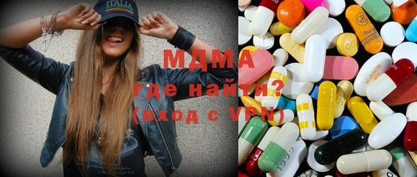 индика Богданович