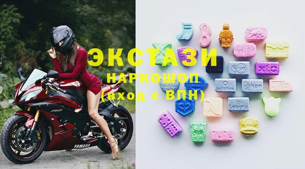 индика Богданович