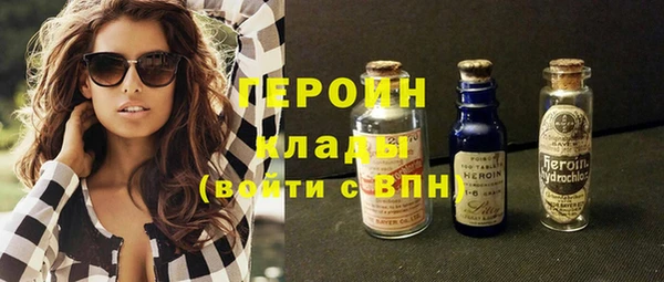 МДПВ Нефтекумск