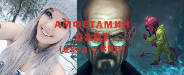 mix Богородицк