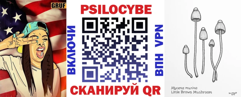 Галлюциногенные грибы GOLDEN TEACHER Волгореченск